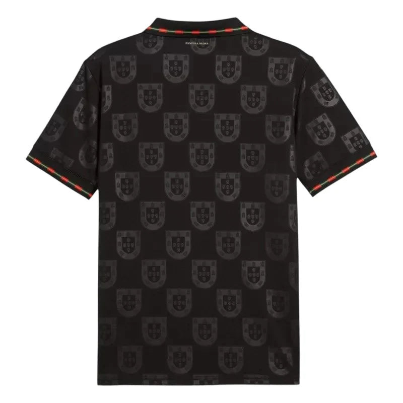 Portugal 2026 Special Jersey