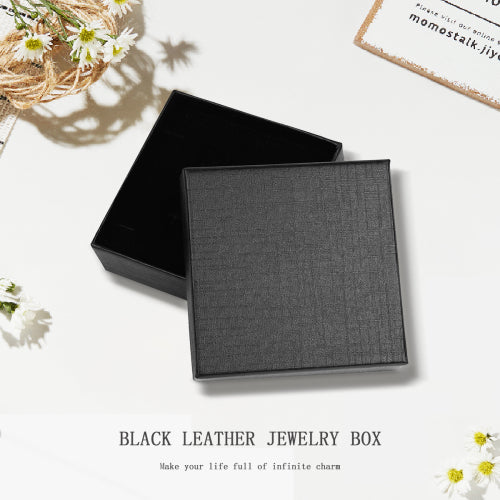 Unlocked X Cuff-XXXTENTACION Men's Bracelets Cuban Chain - Coieh