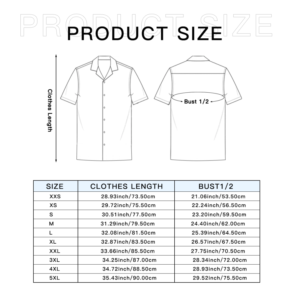 《17》-XXXTENTACION Vintage Custom Hawaiian shirt