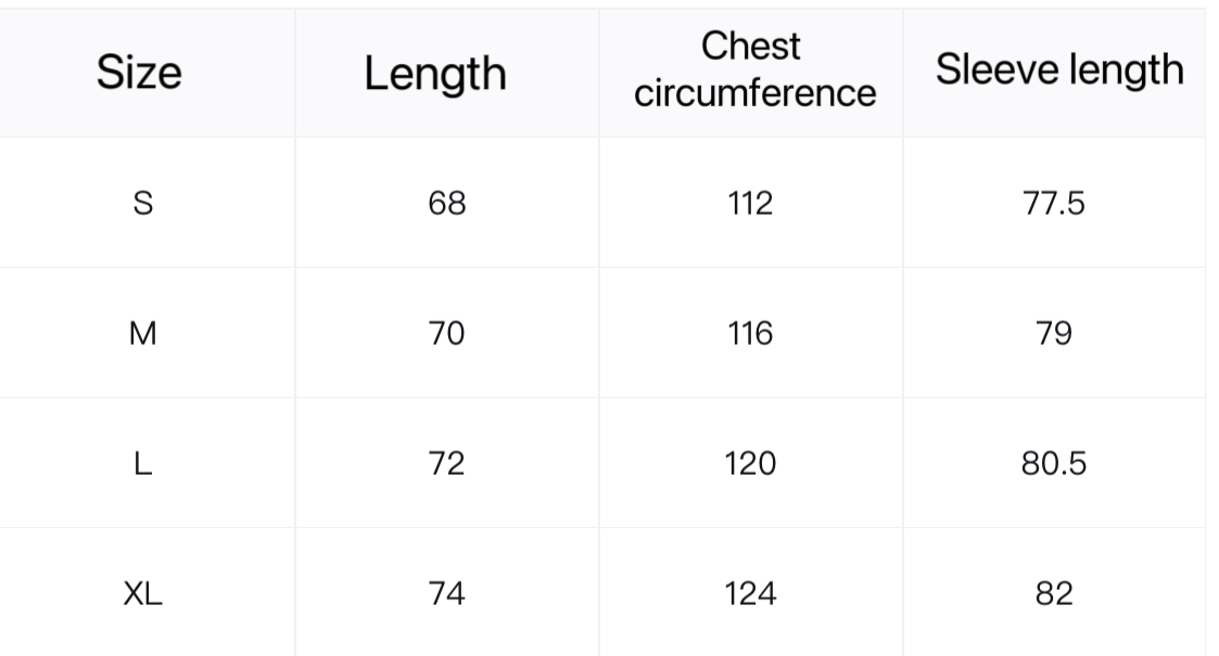 《17》-XXXTENTACION Vintage Handmade Jersey - Coieh