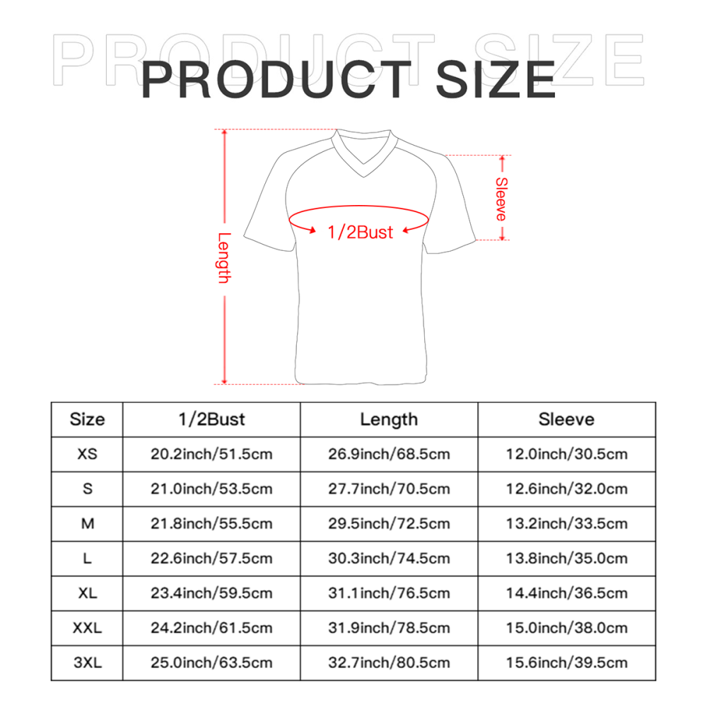 Rap King- Central Cee VIntage Custom Shirt