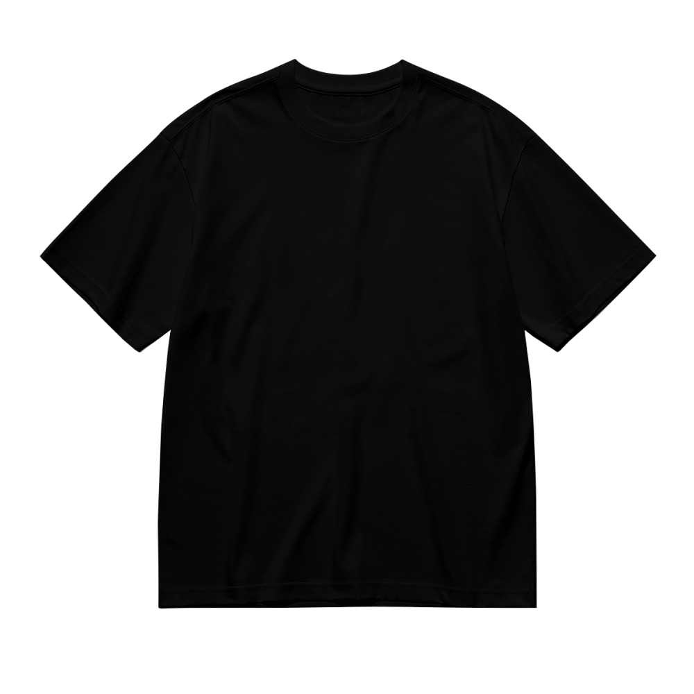 DON'T KILL YOUR FRIENDS KIDS -- XXXTENTACION Custom Unisex T-shirt