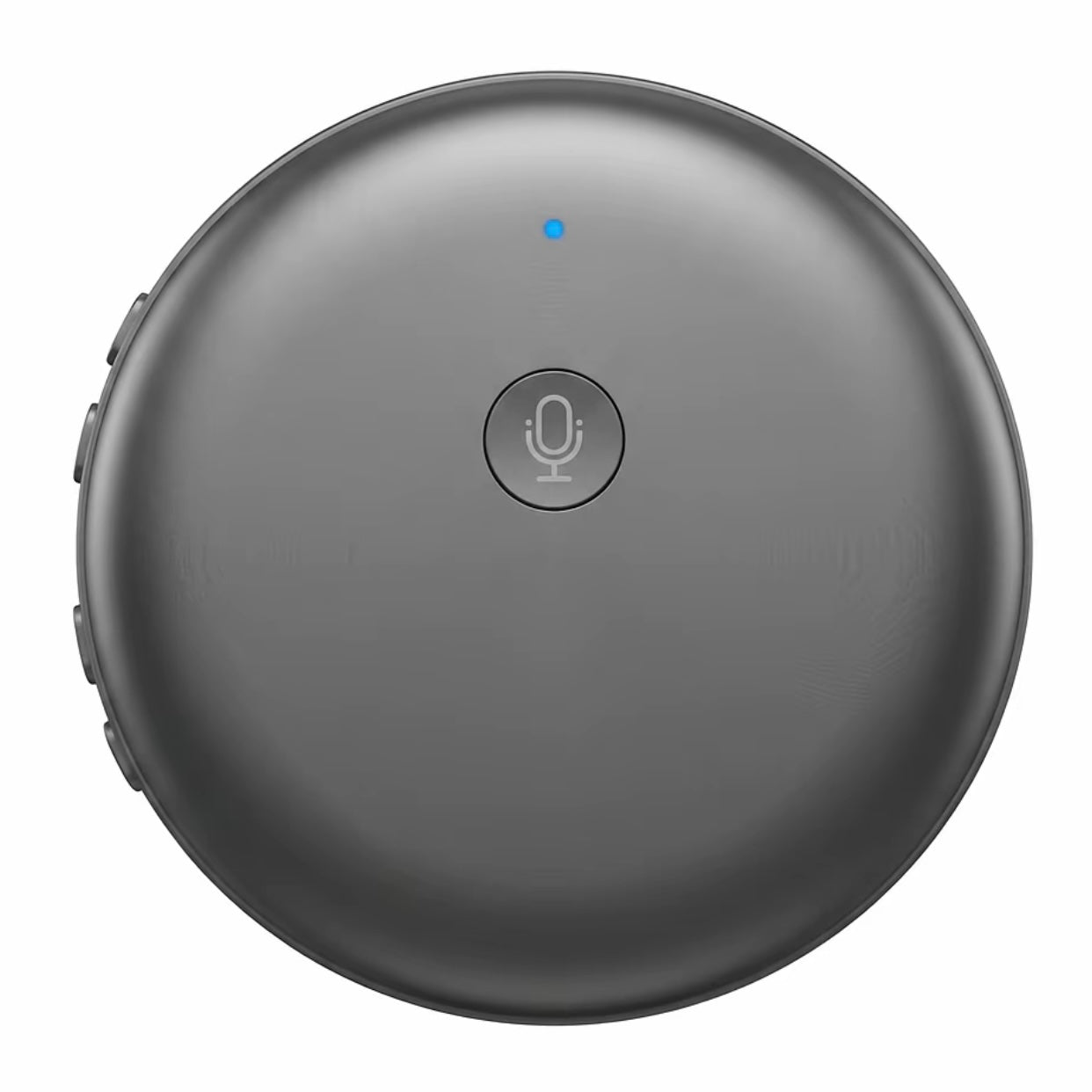 AI Real-Time Language Practice Companion