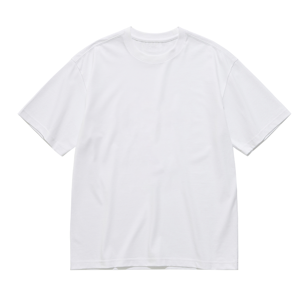 DON'T KILL YOUR FRIENDS KIDS -- XXXTENTACION Custom Unisex T-shirt