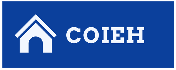 Coieh